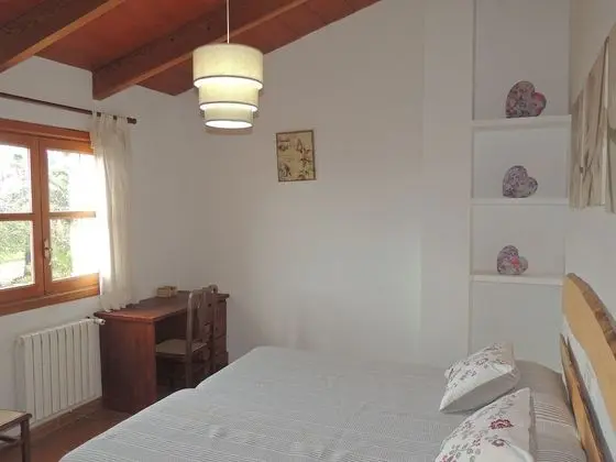Family Villa, 5 Yatak Odası, Kişiye Özel Havuzlu