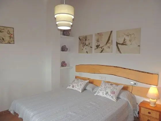 Family Villa, 5 Yatak Odası, Kişiye Özel Havuzlu