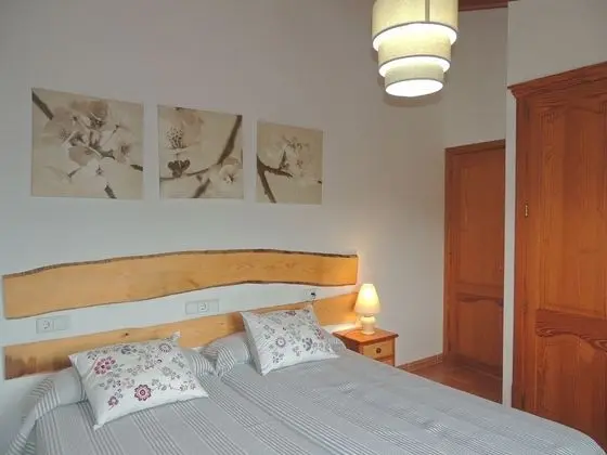 Family Villa, 5 Yatak Odası, Kişiye Özel Havuzlu