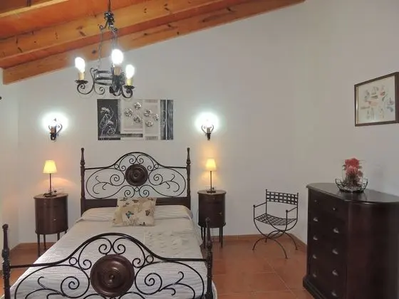 Family Villa, 5 Yatak Odası, Kişiye Özel Havuzlu