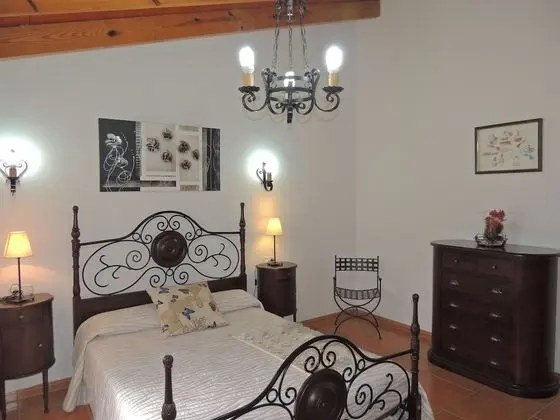 Family Villa, 5 Yatak Odası, Kişiye Özel Havuzlu