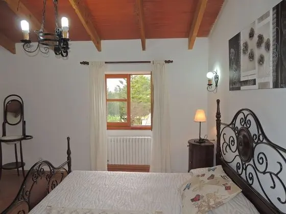 Family Villa, 5 Yatak Odası, Kişiye Özel Havuzlu