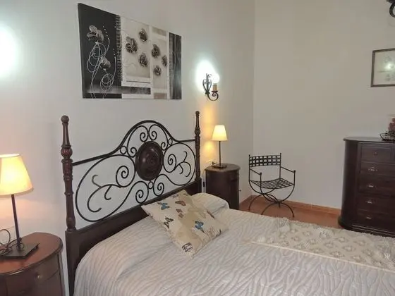 Family Villa, 5 Yatak Odası, Kişiye Özel Havuzlu