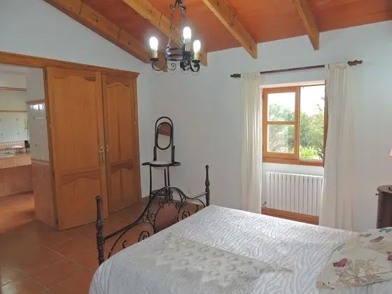 Family Villa, 5 Yatak Odası, Kişiye Özel Havuzlu