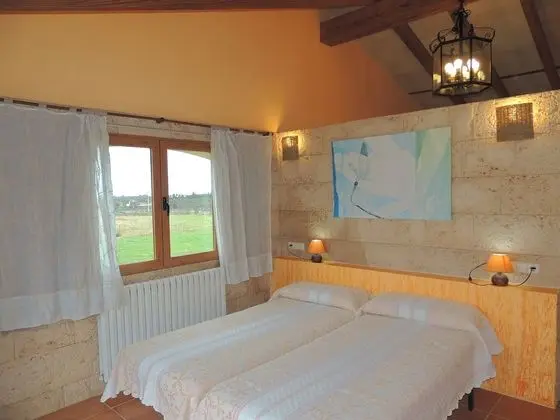 Family Villa, 5 Yatak Odası, Kişiye Özel Havuzlu