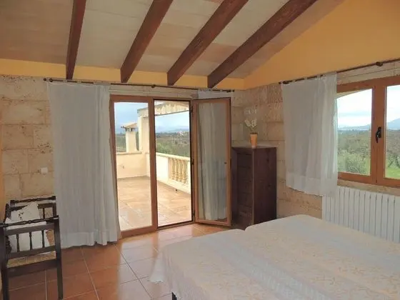 Family Villa, 5 Yatak Odası, Kişiye Özel Havuzlu