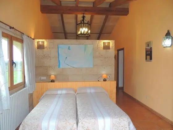 Family Villa, 5 Yatak Odası, Kişiye Özel Havuzlu
