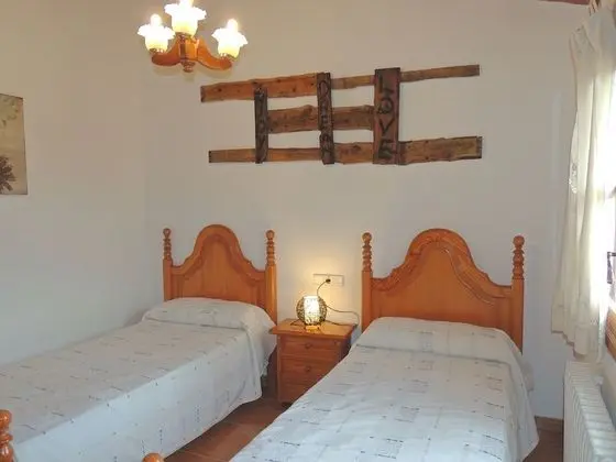 Family Villa, 5 Yatak Odası, Kişiye Özel Havuzlu