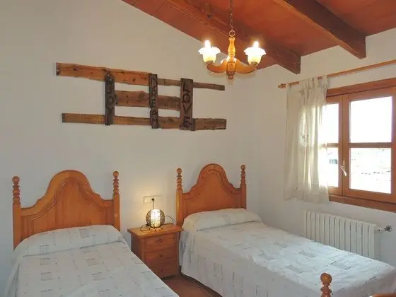 Family Villa, 5 Yatak Odası, Kişiye Özel Havuzlu