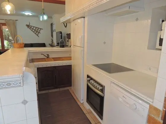 Family Villa, 5 Yatak Odası, Kişiye Özel Havuzlu