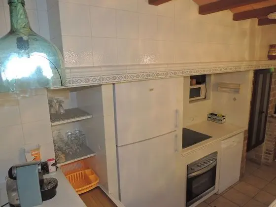 Family Villa, 5 Yatak Odası, Kişiye Özel Havuzlu