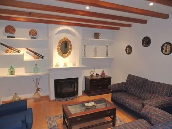 Family Villa, 5 Yatak Odası, Kişiye Özel Havuzlu