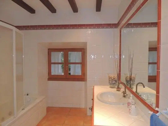 Family Villa, 5 Yatak Odası, Kişiye Özel Havuzlu