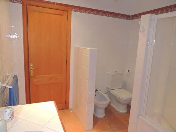 Family Villa, 5 Yatak Odası, Kişiye Özel Havuzlu