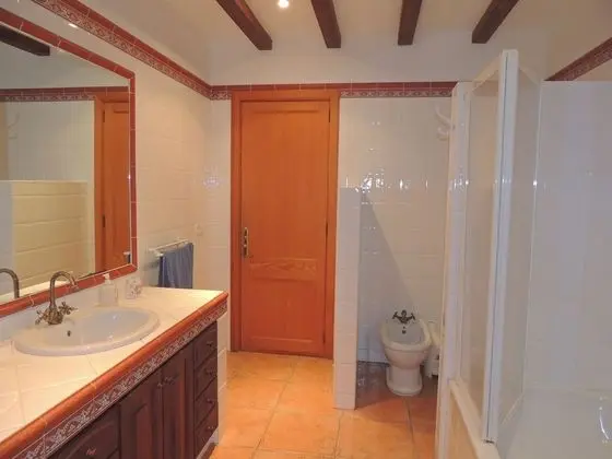 Family Villa, 5 Yatak Odası, Kişiye Özel Havuzlu