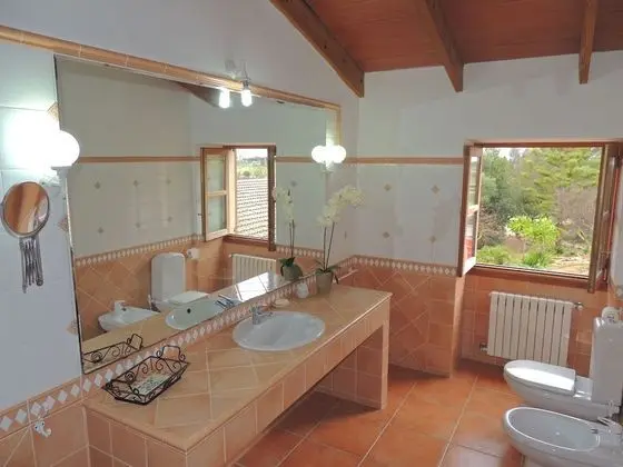 Family Villa, 5 Yatak Odası, Kişiye Özel Havuzlu