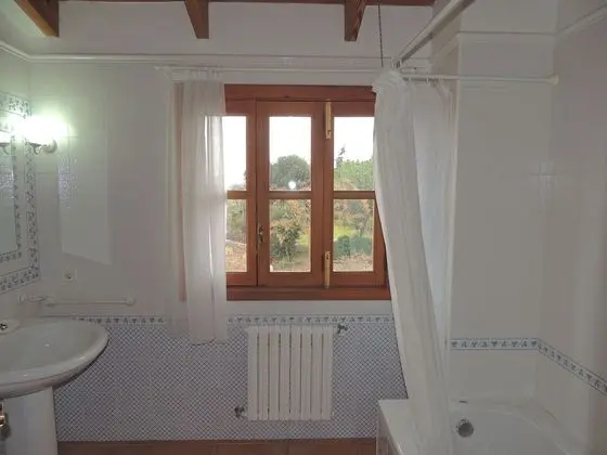 Family Villa, 5 Yatak Odası, Kişiye Özel Havuzlu