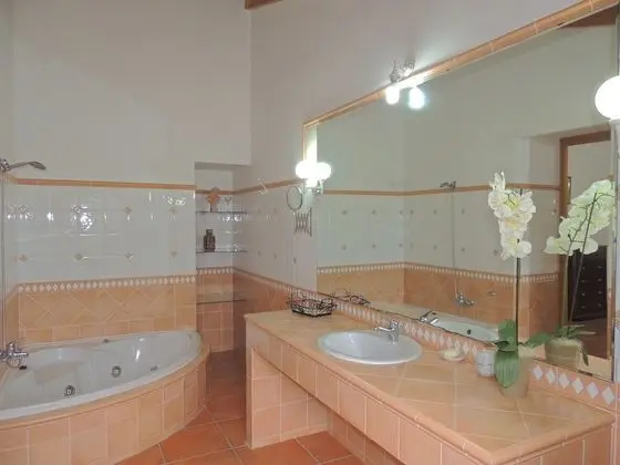 Family Villa, 5 Yatak Odası, Kişiye Özel Havuzlu