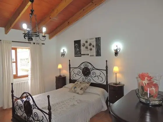 Family Villa, 5 Yatak Odası, Kişiye Özel Havuzlu