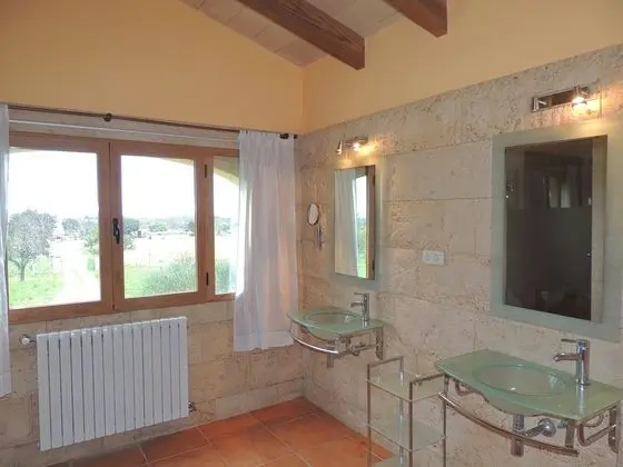 Family Villa, 5 Yatak Odası, Kişiye Özel Havuzlu