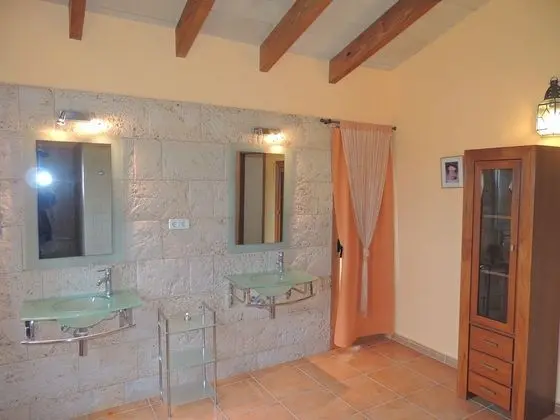 Family Villa, 5 Yatak Odası, Kişiye Özel Havuzlu