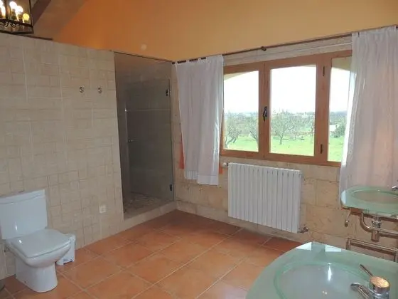 Family Villa, 5 Yatak Odası, Kişiye Özel Havuzlu