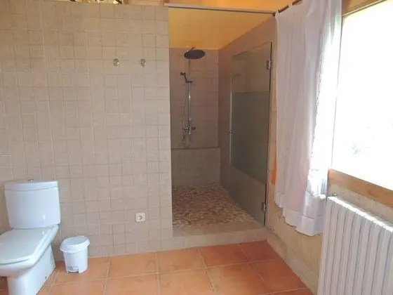 Family Villa, 5 Yatak Odası, Kişiye Özel Havuzlu