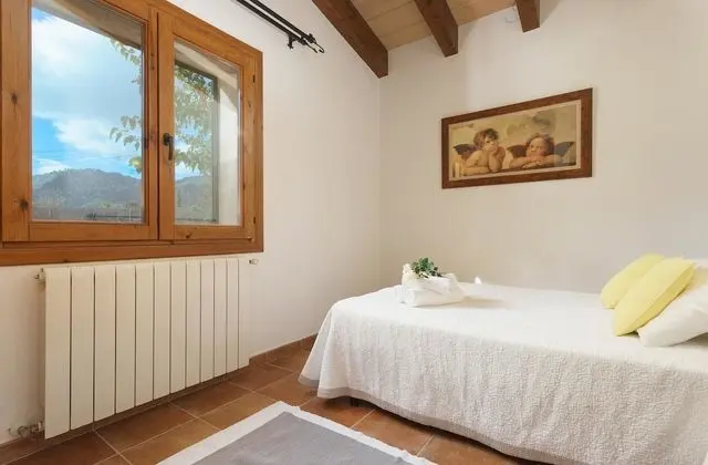 Villa, 3 Yatak Odası, Kişiye Özel Havuzlu, Dağ Manzaralı