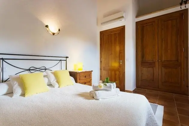 Villa, 3 Yatak Odası, Kişiye Özel Havuzlu, Dağ Manzaralı
