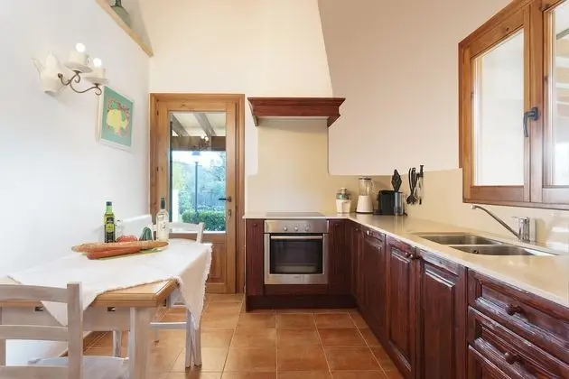 Villa, 3 Yatak Odası, Kişiye Özel Havuzlu, Dağ Manzaralı