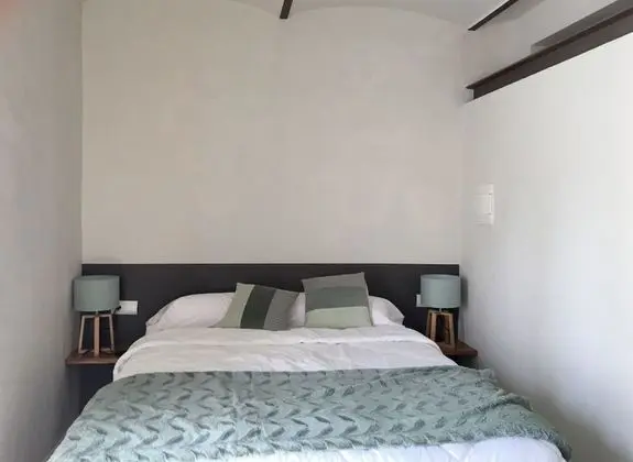 Ev, 4 Yatak Odası, Teras