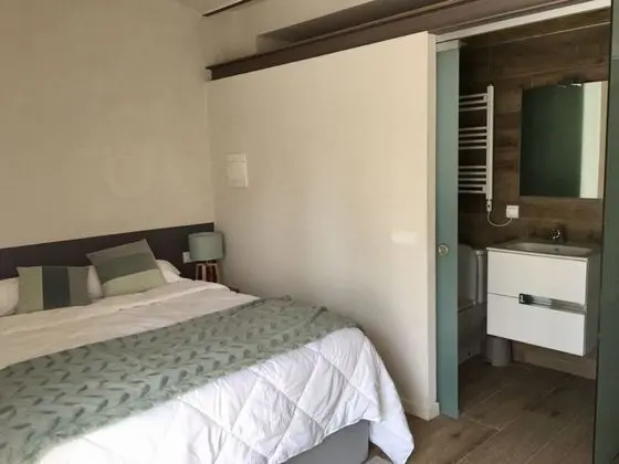 Ev, 4 Yatak Odası, Teras