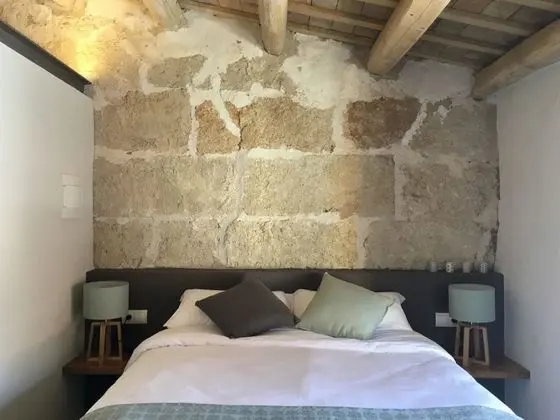 Ev, 4 Yatak Odası, Teras