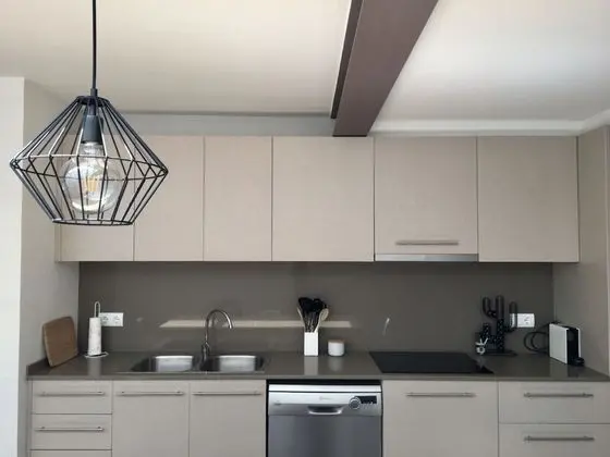 Ev, 4 Yatak Odası, Teras