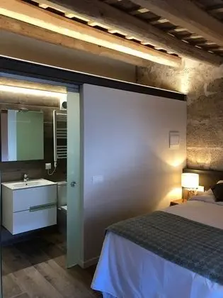 Ev, 4 Yatak Odası, Teras