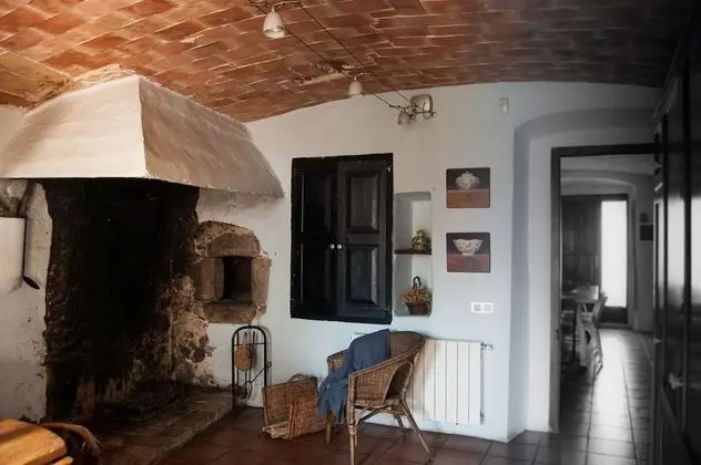 Ev, 4 Yatak Odası