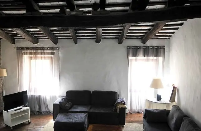 Ev, 4 Yatak Odası