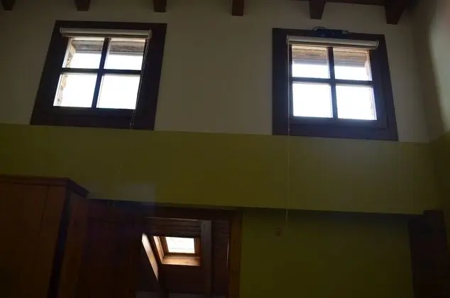 Apart Daire, 1 Yatak Odası (Melcior Font)