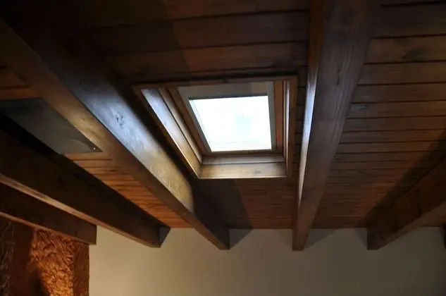 Apart Daire, 1 Yatak Odası (Melcior Font)