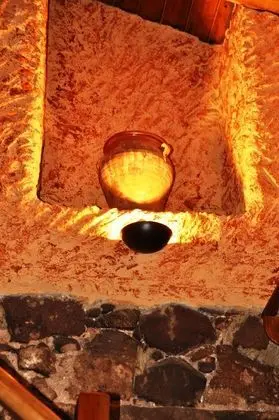 Apart Daire, 1 Yatak Odası (Melcior Font)