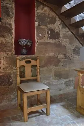 Apart Daire, 1 Yatak Odası (Melcior Font)