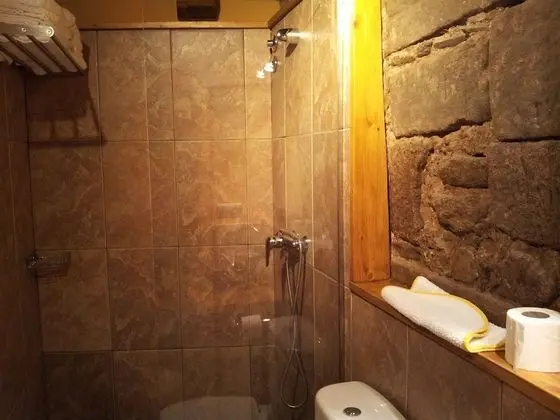 Apart Daire, 1 Yatak Odası (Melcior Font)