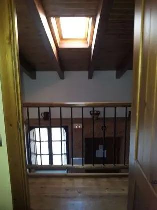 Apart Daire, 2 Yatak Odası (Margarida de Prades)