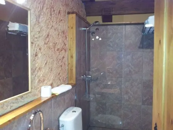 Apart Daire, 2 Yatak Odası (Margarida de Prades)