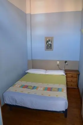 Apart Daire, 2 Yatak Odası (Mateu Fletxa)