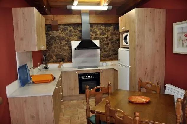 Apart Daire, 2 Yatak Odası (Mateu Fletxa)