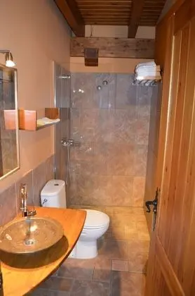 Apart Daire, 2 Yatak Odası (Mateu Fletxa)