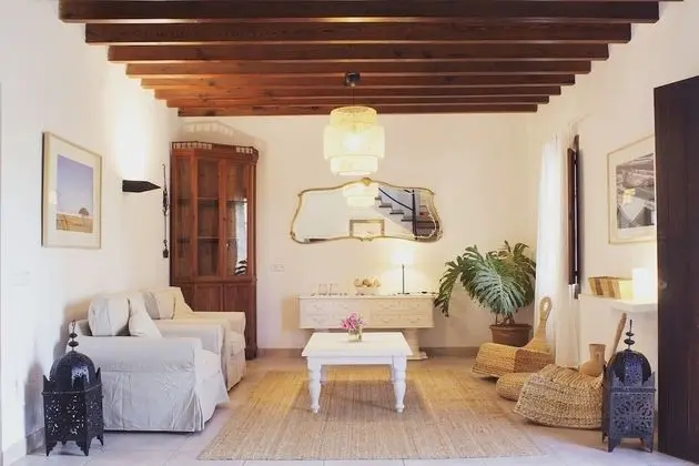 Villa, 5 Yatak Odası, Sigara İçilebilir, Kişiye Özel Havuzlu