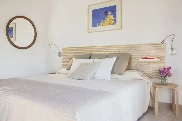 Villa, 5 Yatak Odası, Sigara İçilebilir, Kişiye Özel Havuzlu