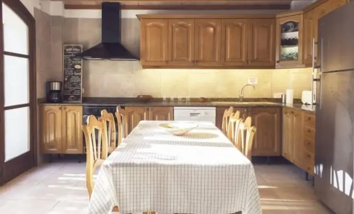 Villa, 5 Yatak Odası, Sigara İçilebilir, Kişiye Özel Havuzlu